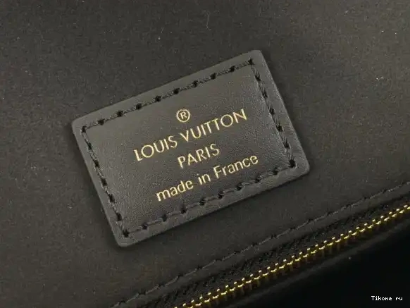 Cheap ONTHEGO LOUIS VUITTON MM-35*27*14cm 0521